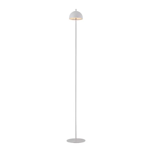 Akku-Stehlampe