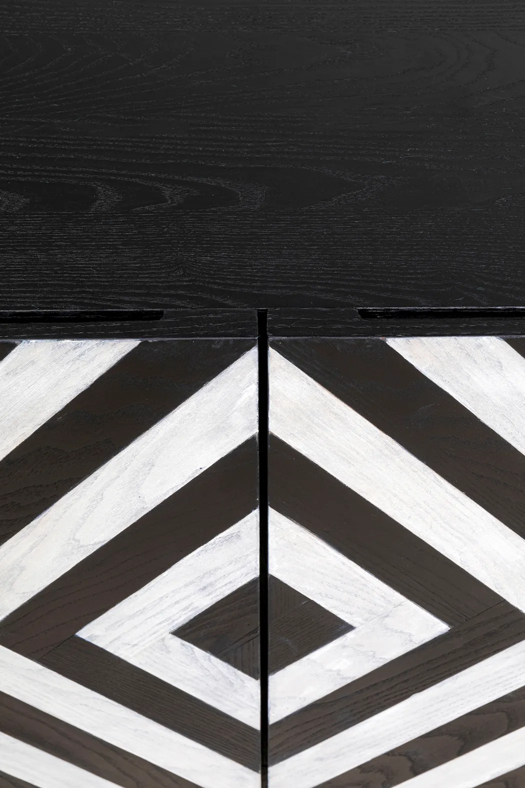 detail