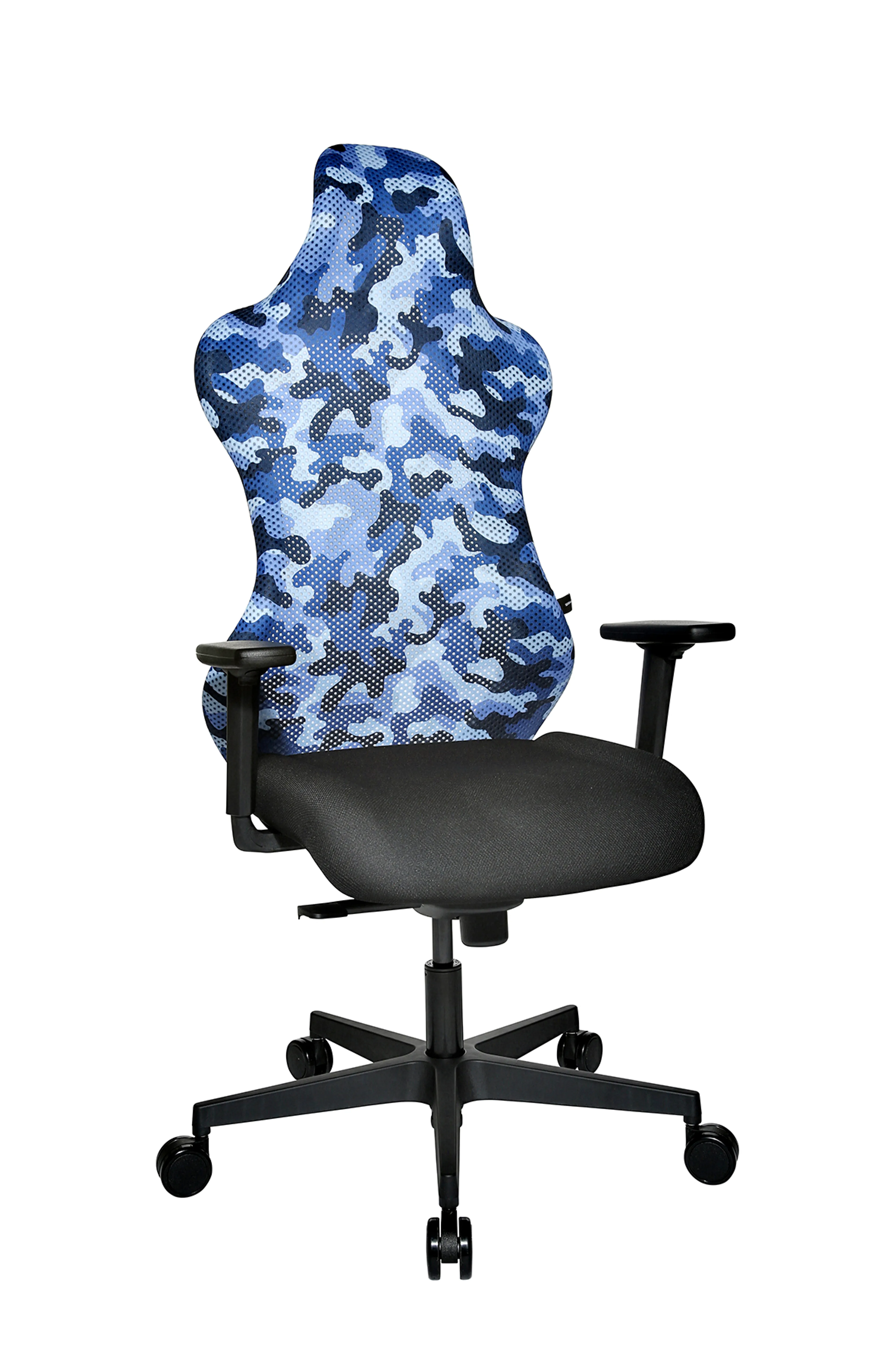 Drehstuhl Sitness RS Sport