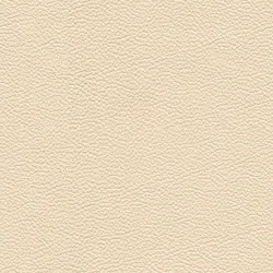 Batick Cream material_farbe