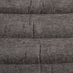 Dunkelgrau material_farbe