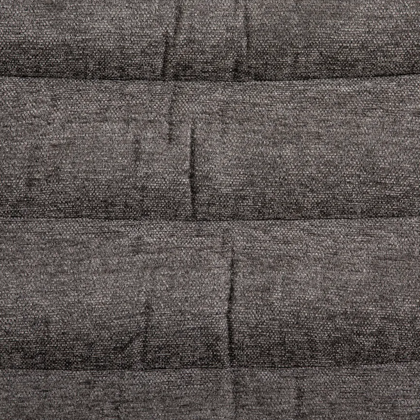 Stuhl material_farbe