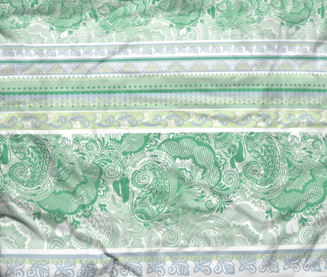 material_farbe