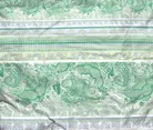 material_farbe