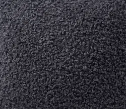 Graphit material_farbe