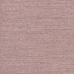 Blush  material_farbe