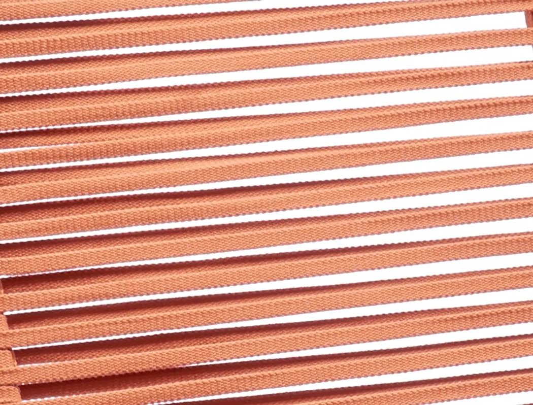 material_farbe
