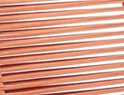material_farbe