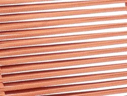 Rot material_farbe