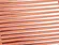 FARBE