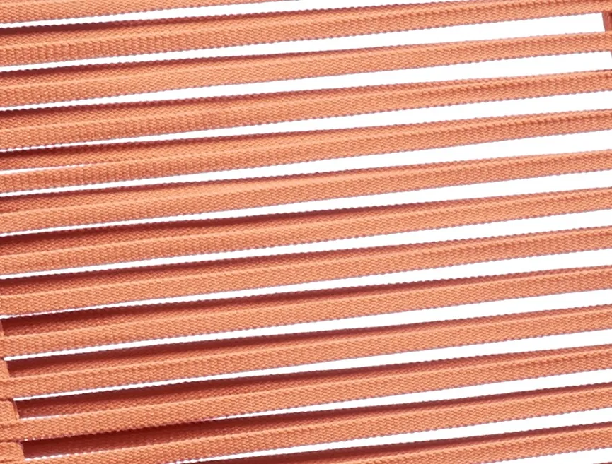 Amsterdam Armlehnensessel material_farbe