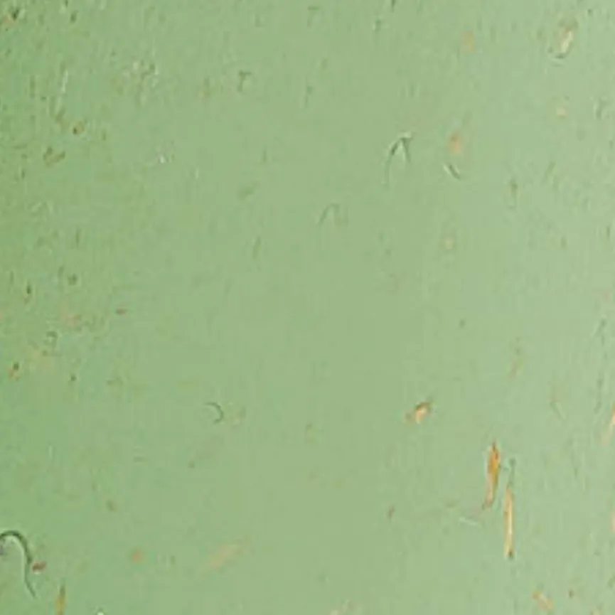 Trinkflasche "Oase" 425 ml material_farbe