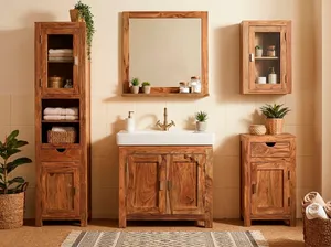 Hängeschrank