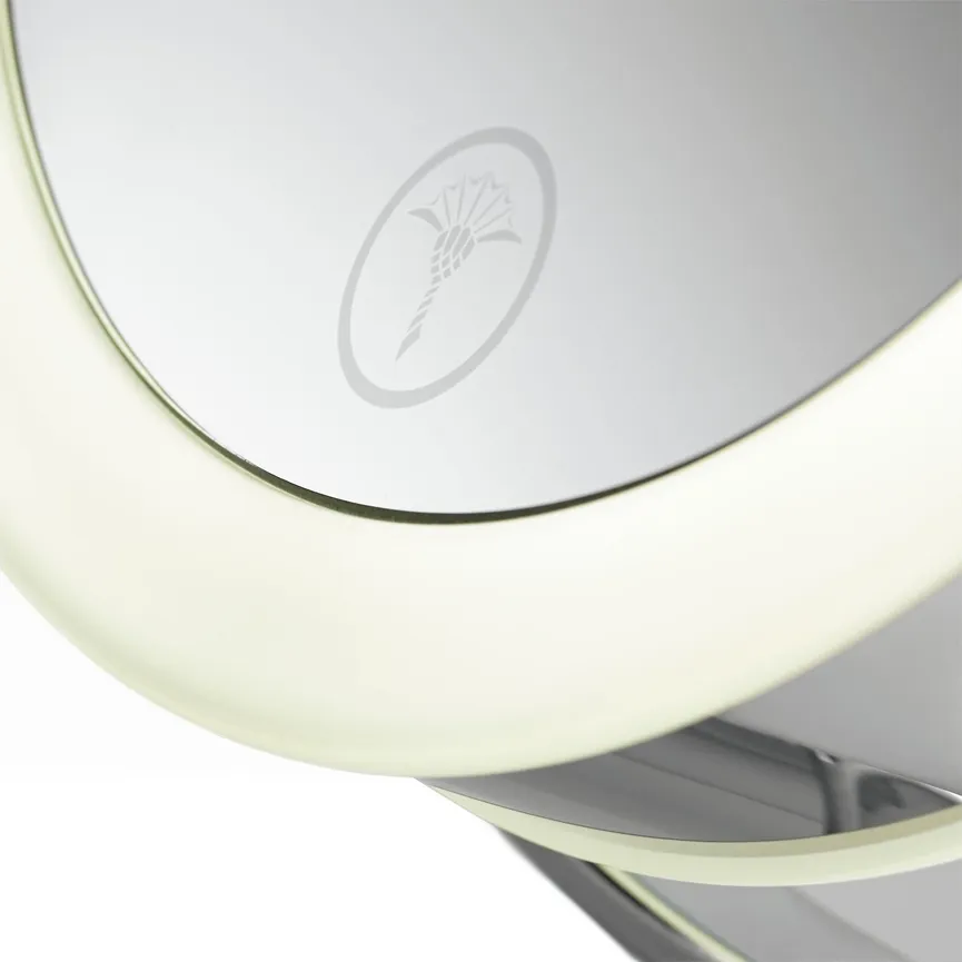 JOOP! TOUCH Stand-Kosmetikspie detail