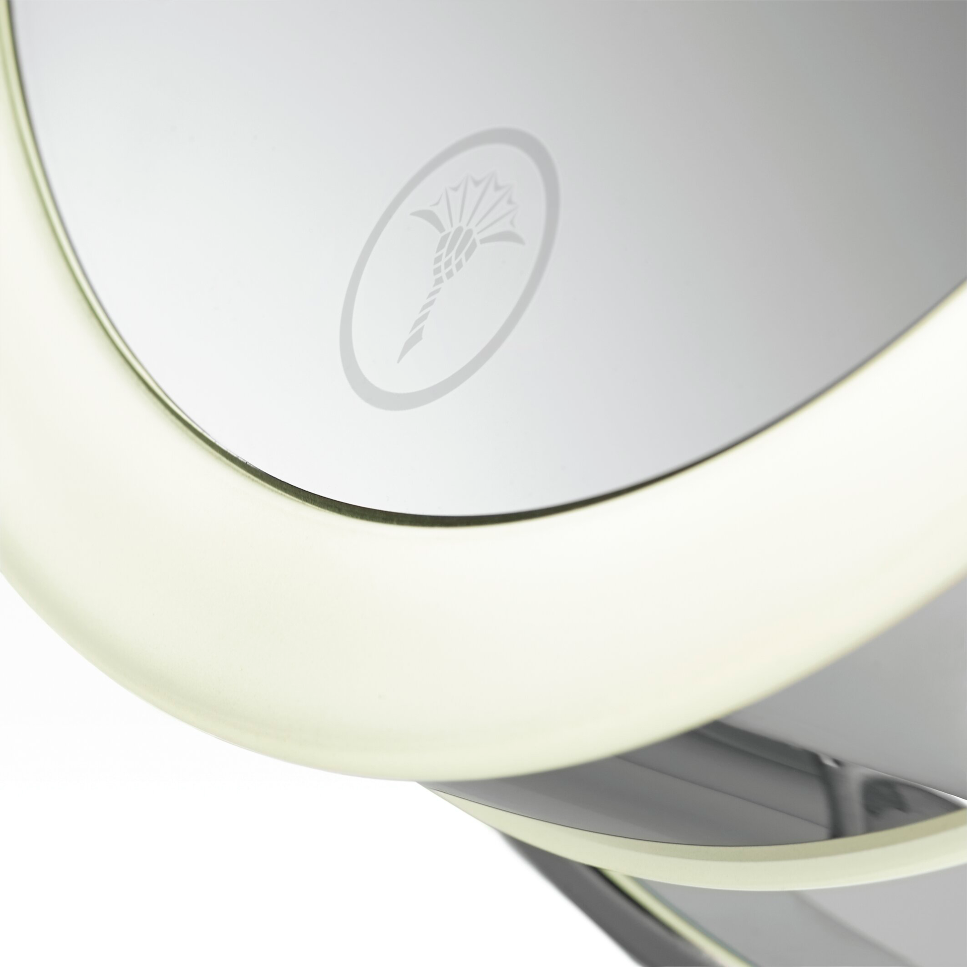 JOOP! TOUCH Stand-Kosmetikspie detail