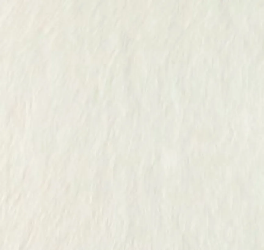 Kissenhülle SW-Chic 45x45 material_farbe