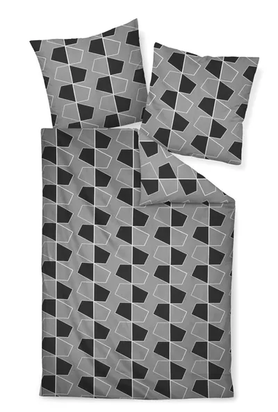 Bettwäsche