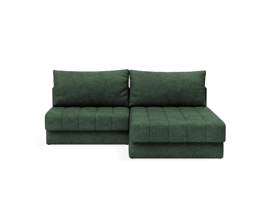 Schlafsofa Lounger detail