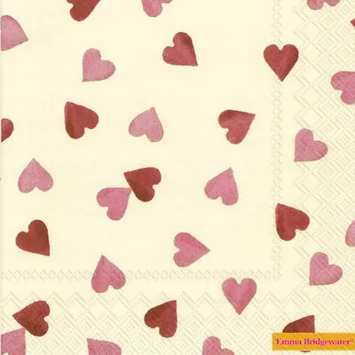 Serviette
