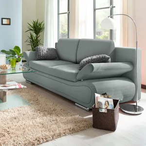 Schlafsofa