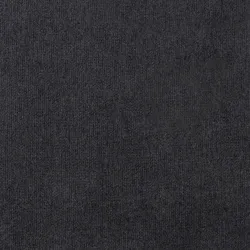 Black material_farbe