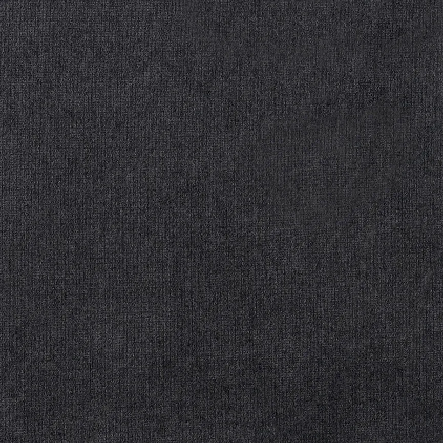 Poga material_farbe