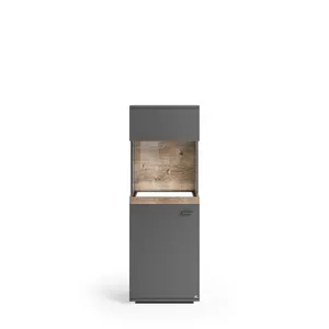 Highboard 