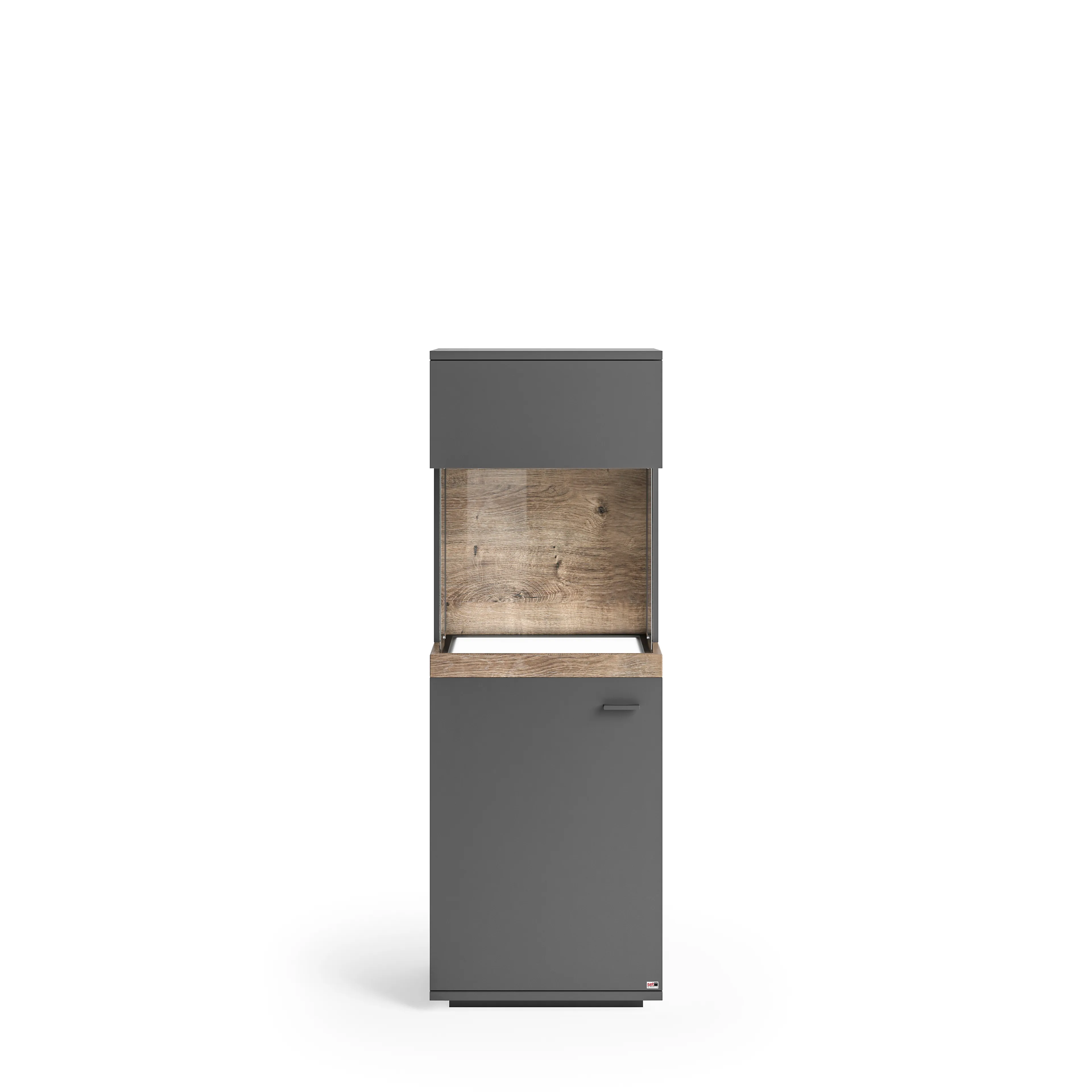 Highboard  Lancaster