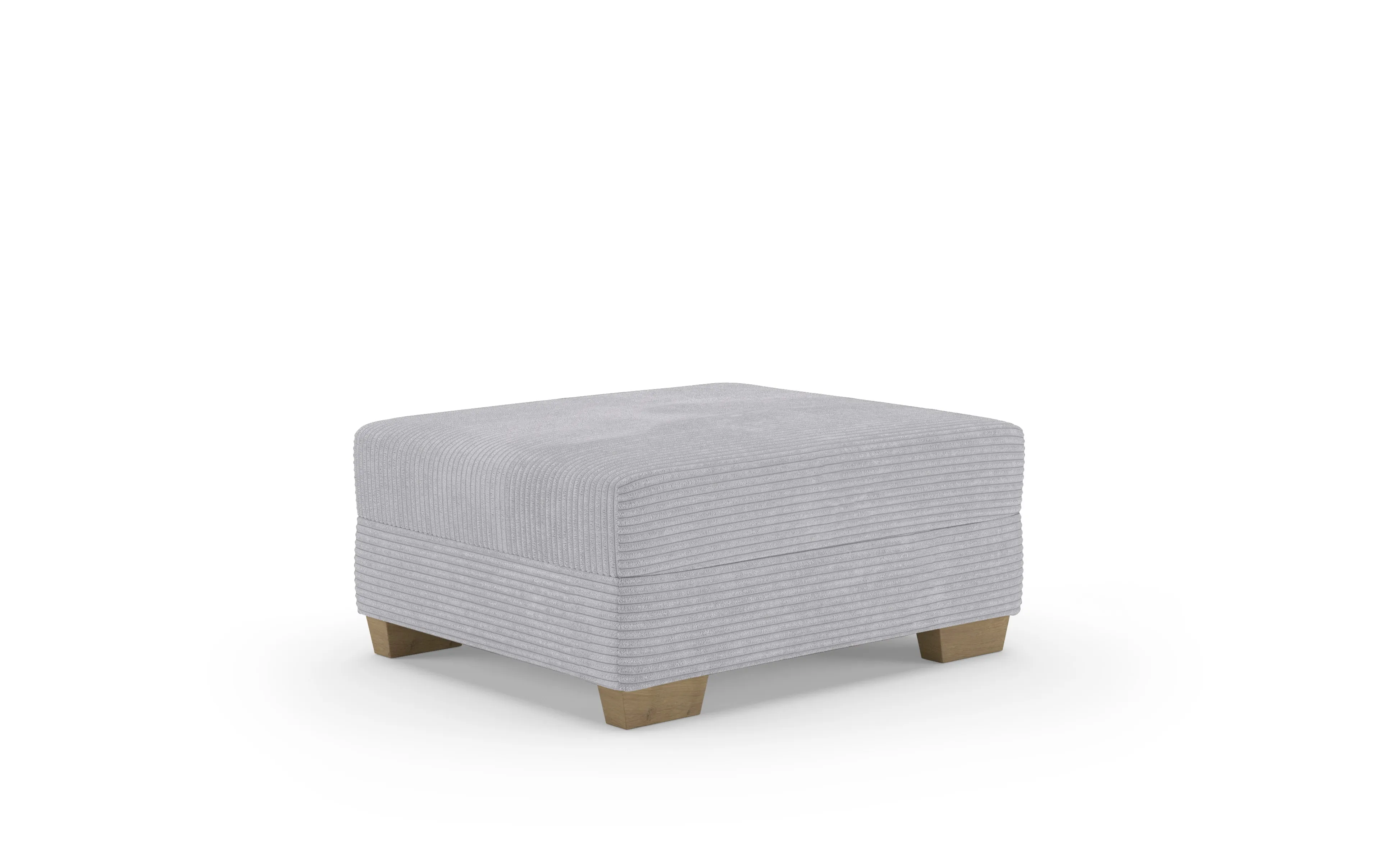 Hocker Helena