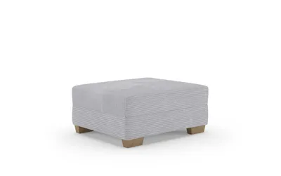 Hocker