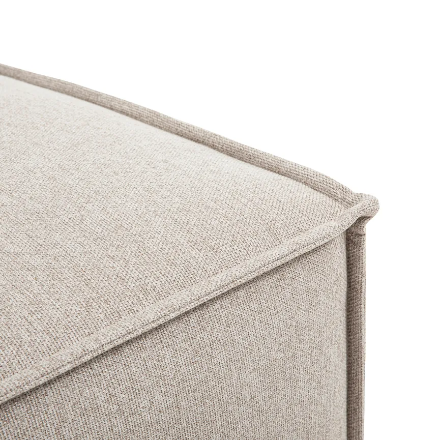 Umbauecke rechts medium ST1 detail