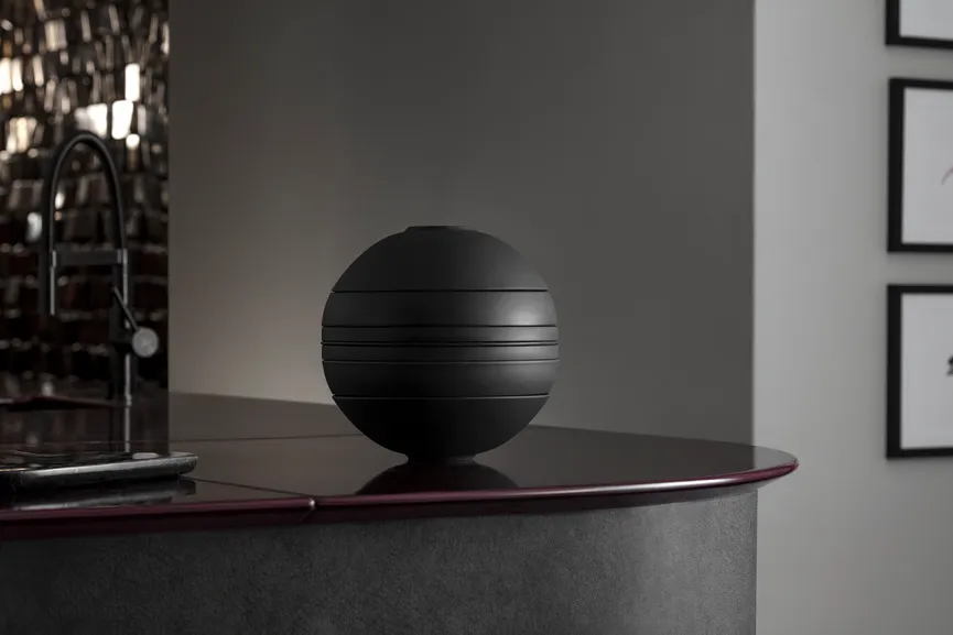 La Boule "Iconic" 7-tlg. milieu