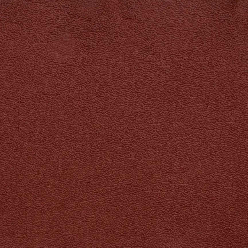 Classic S Sessel+Hocker material_farbe