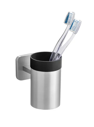Zahnputzbecher 