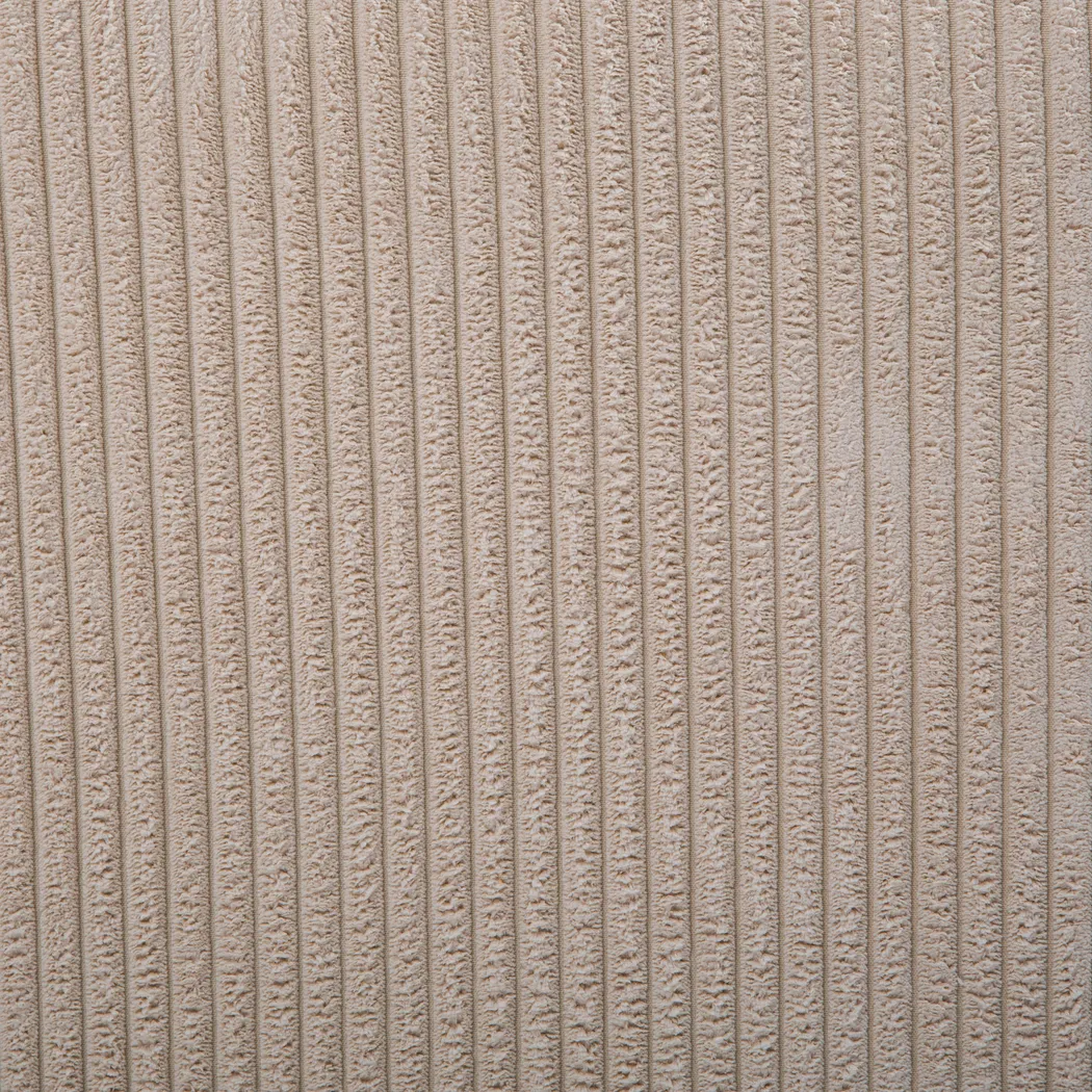 material_farbe