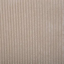 Beige material_farbe