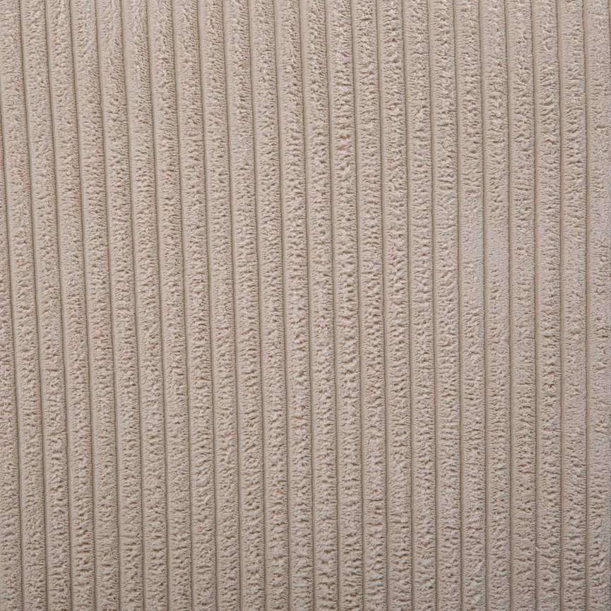 Polstergarnitur material_farbe