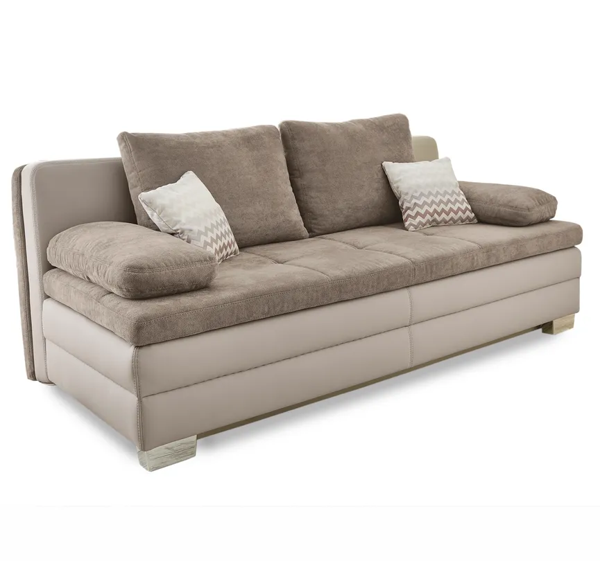 Schlafsofa hauptaufnahme