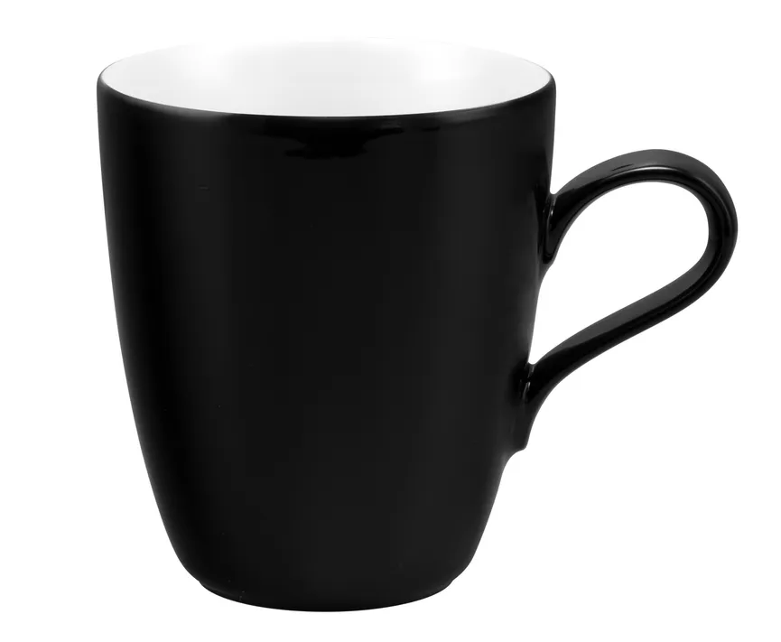 Becher "Life Fashion" 400 ml hauptaufnahme