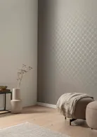 milieu