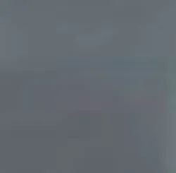 Anthracite material_farbe