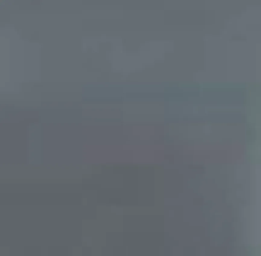 Topfset Simplify 5 tlg. material_farbe