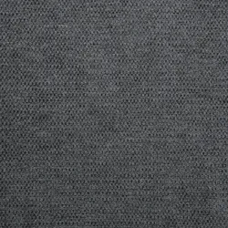 Anthrazit / Anthrazit material_farbe