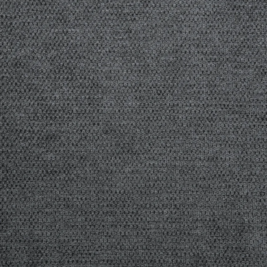 Polstergarnitur material_farbe