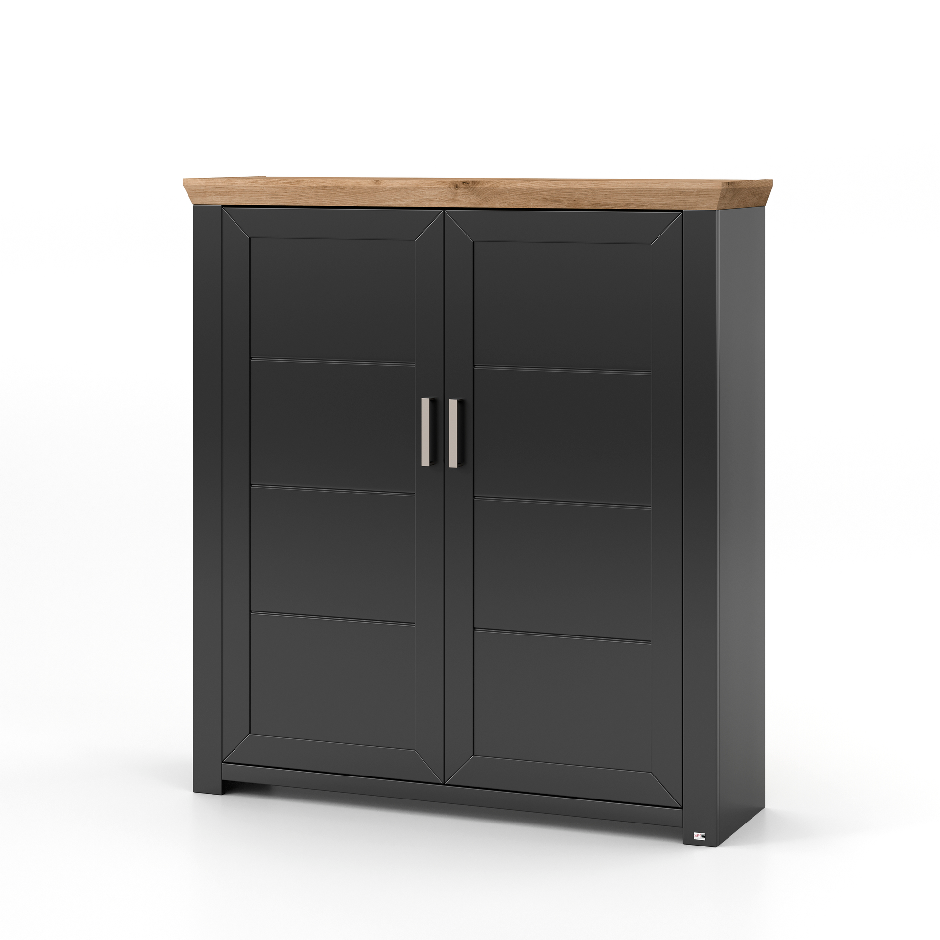 Highboard
