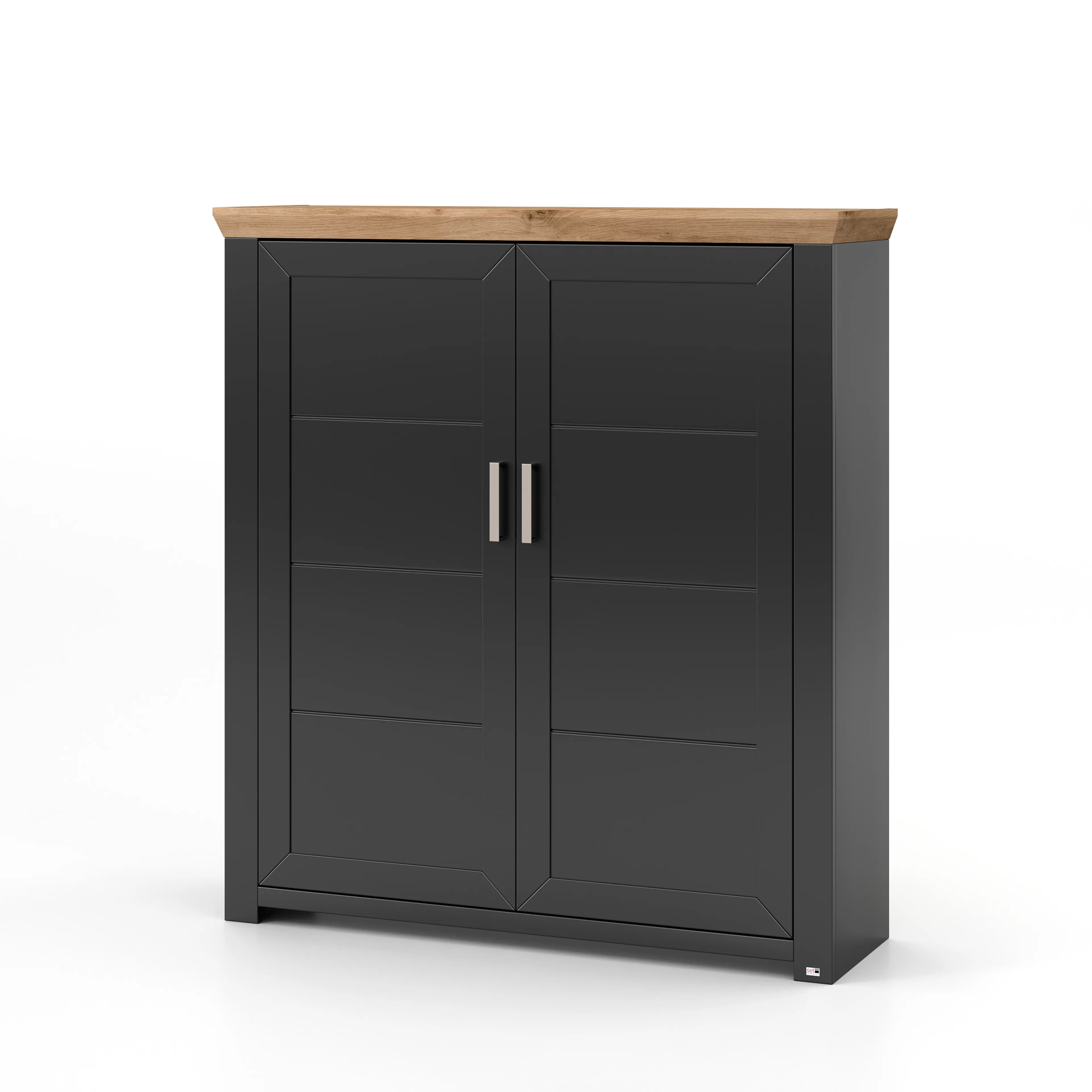 Highboard York