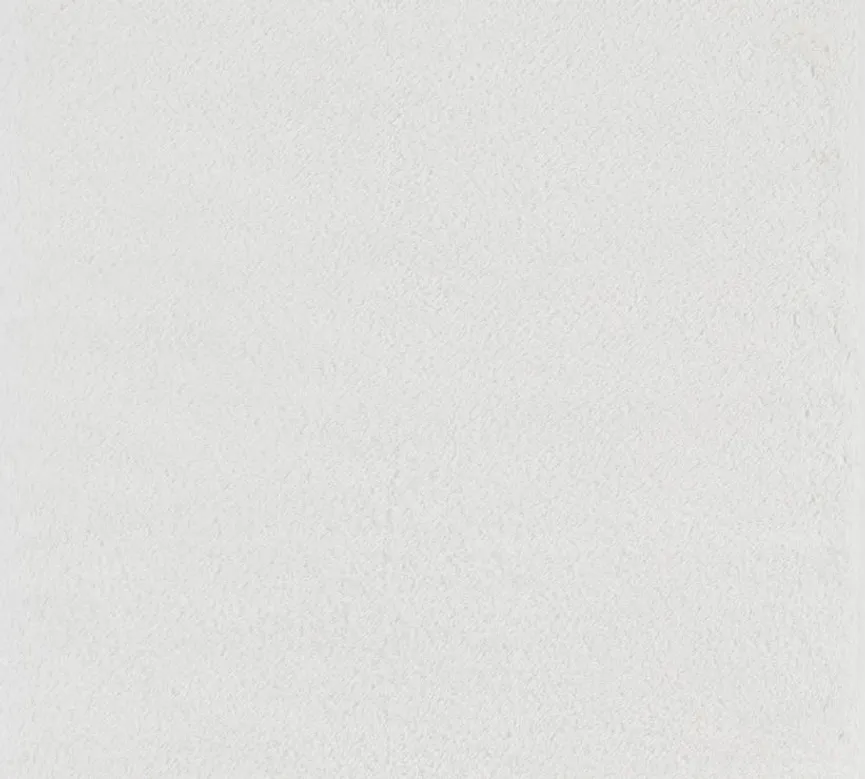 Duschtuch s. Oliver material_farbe