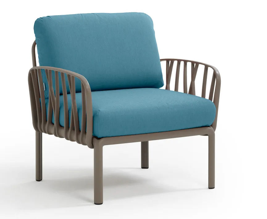 Sessel hauptaufnahme