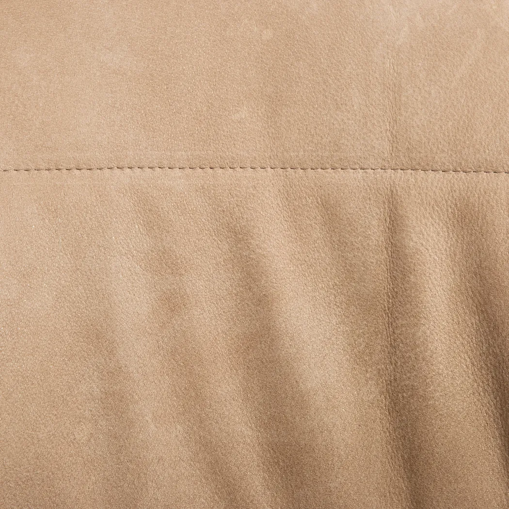 material_farbe