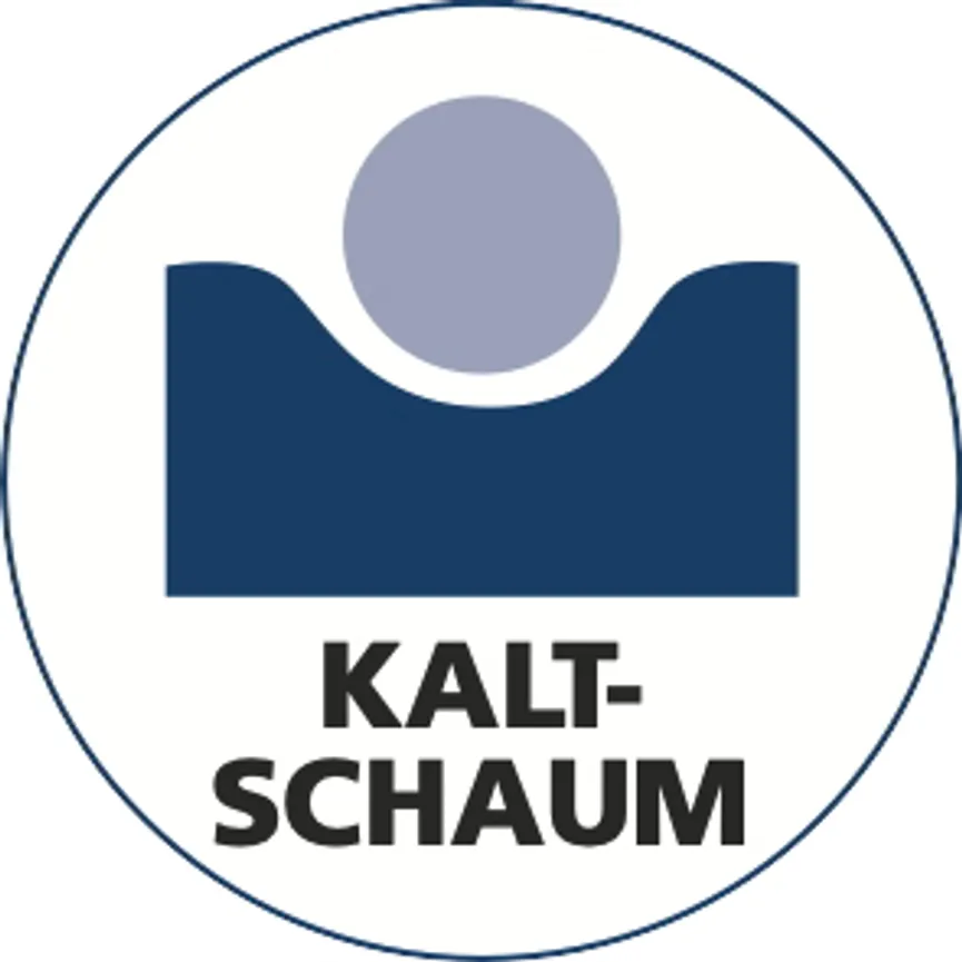 Aquapur-Schaummatratze detail